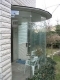 Cam Balkon 2